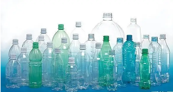 塑料瓶定制-塑料瓶生产厂家批发