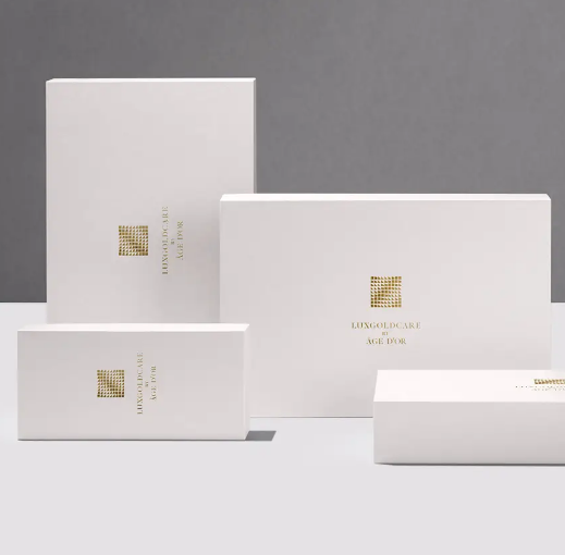 石景山彩盒包装必备知识：如何选择最适合的材质和印刷方式？