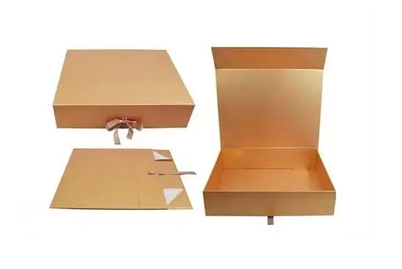 礼品包装盒印刷厂家-印刷工厂定制礼盒包装